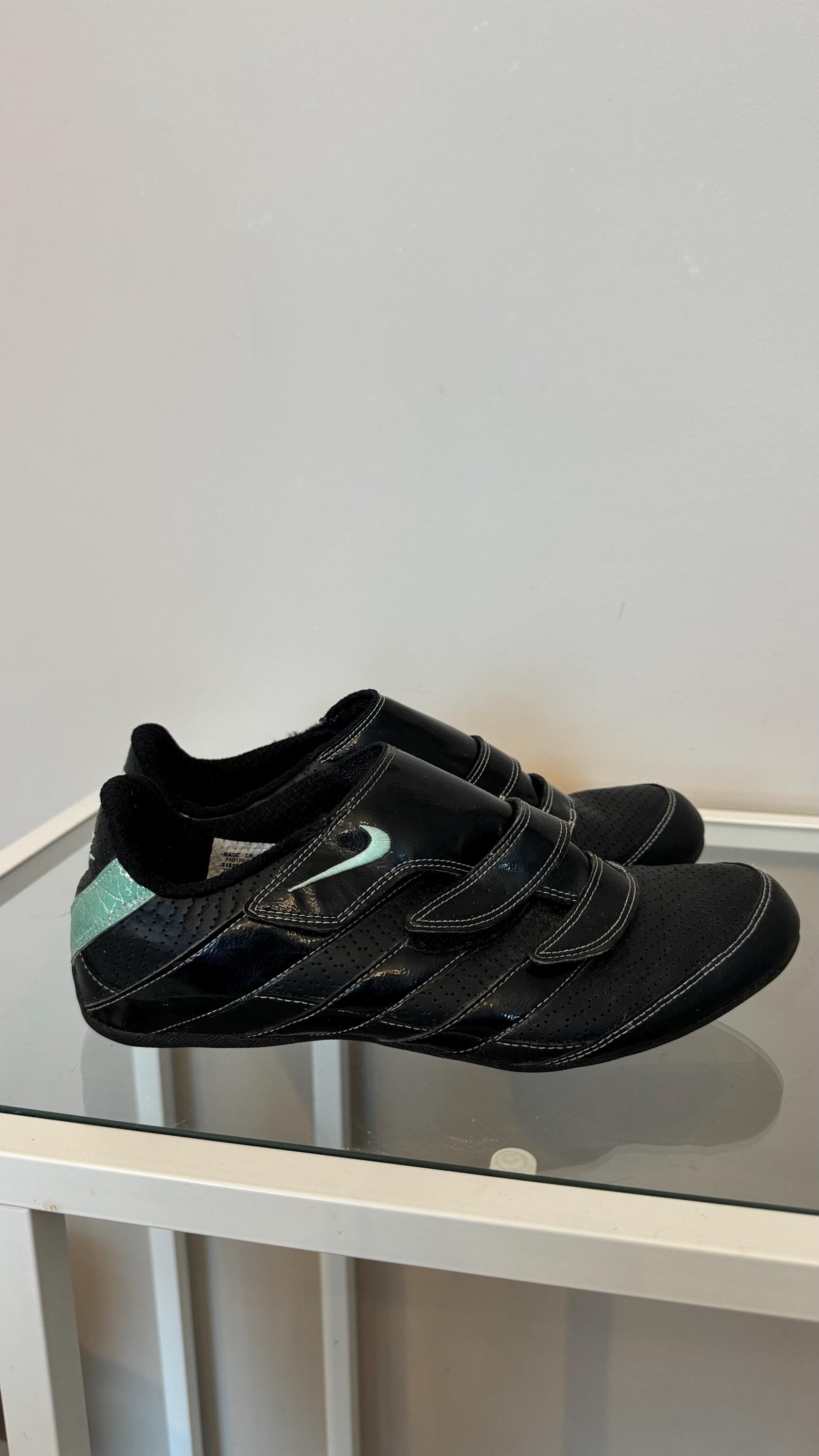 Playboy sneakers - Etsy 日本