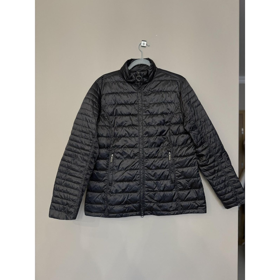 barbour-summer-tartan-fibre-down-puffer-jacket-women-s-vintage-rare-etsy