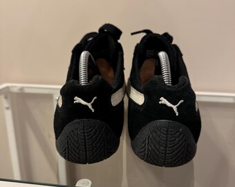 超希少一点物　Y2K 00s PUMA vintage speed cat s-l1200.jpg