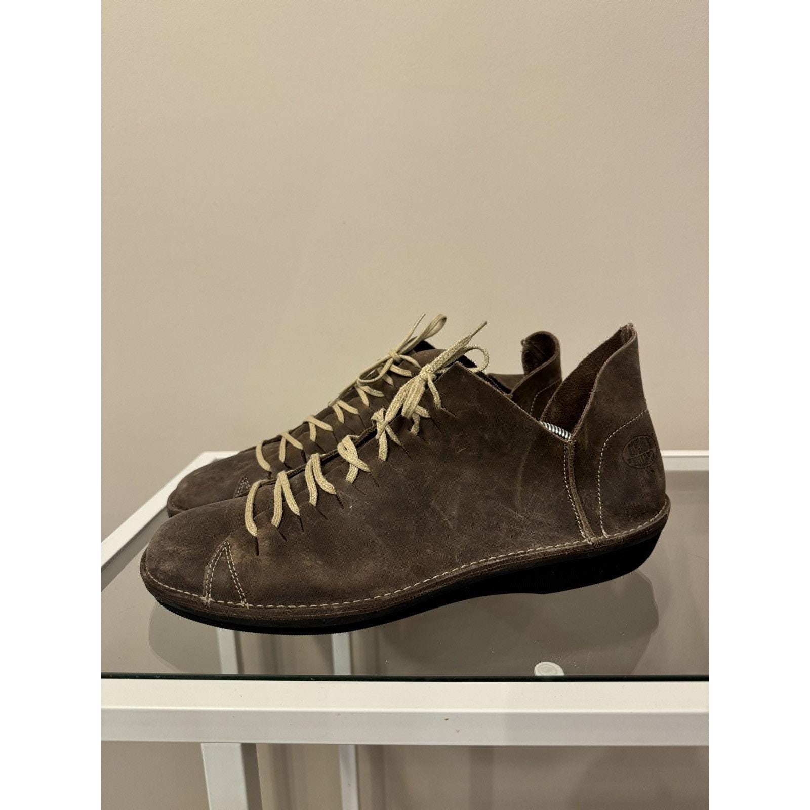 Cydwoq shoes - Etsy 日本
