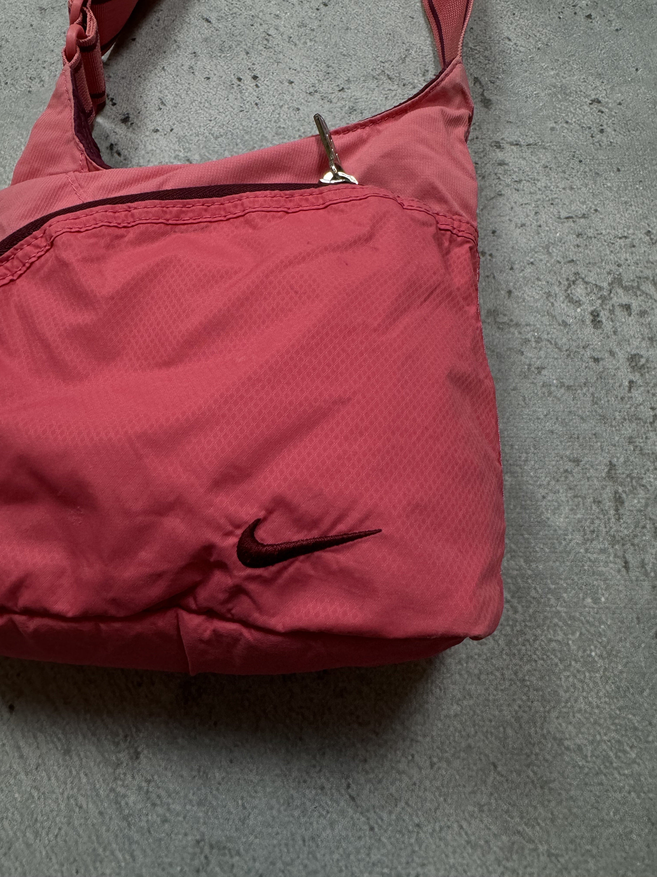 バッグ 90s 00s nike shoulder bag y2k s-l400.jpg