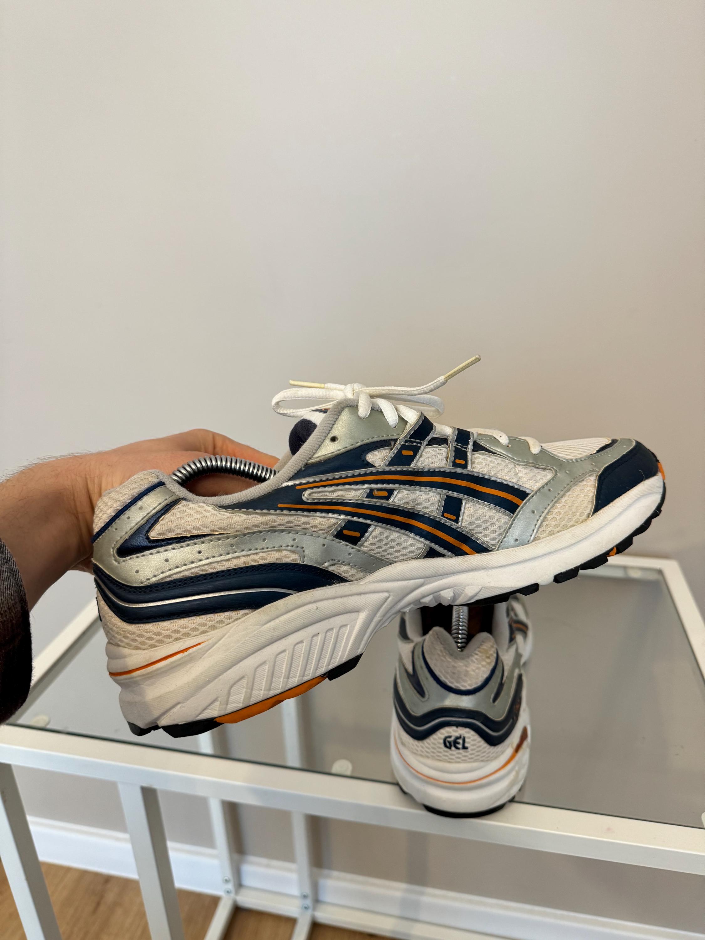 アングーラ Yamaha Aventage MX-A5000 power amplifier (Pre-owned) - Norman Audio