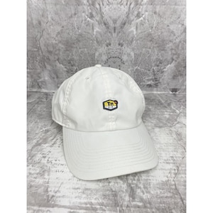 tn air max hat