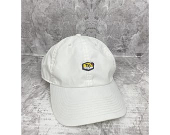 Gorra Nike TN vintage de entrenamiento