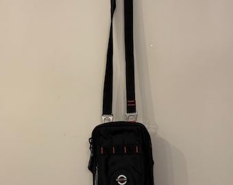 OLD GAP tactical bag メッセンジャー OLD GAP tactical bag メッセンジャー