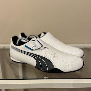 Puma shoes 2000s - Etsy 日本