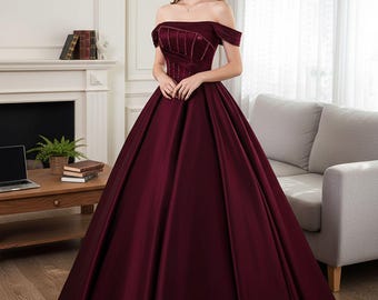 marsala formal dress Sevilla Mesh Maxi Dress Marsala Floral Maxi