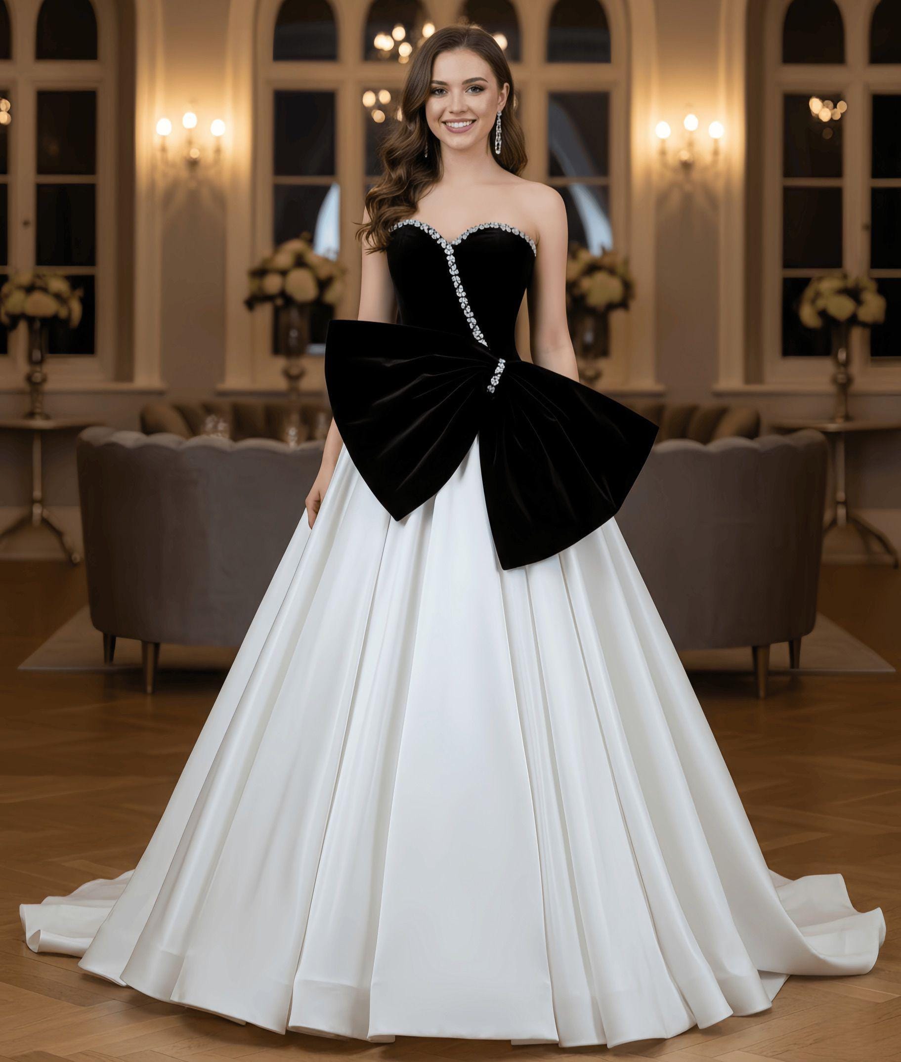 princess polly baby blue dress Winter Wedding Dresses 2026 main image 1