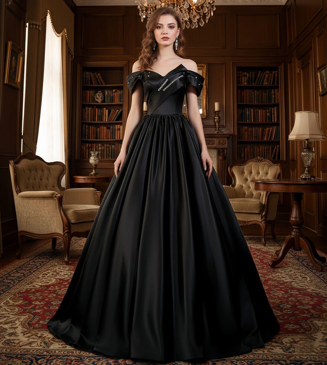 black long dresser 9-Drawer SIZE:XXS Wedding dresses stores MiDee Adult Ballet Tutu