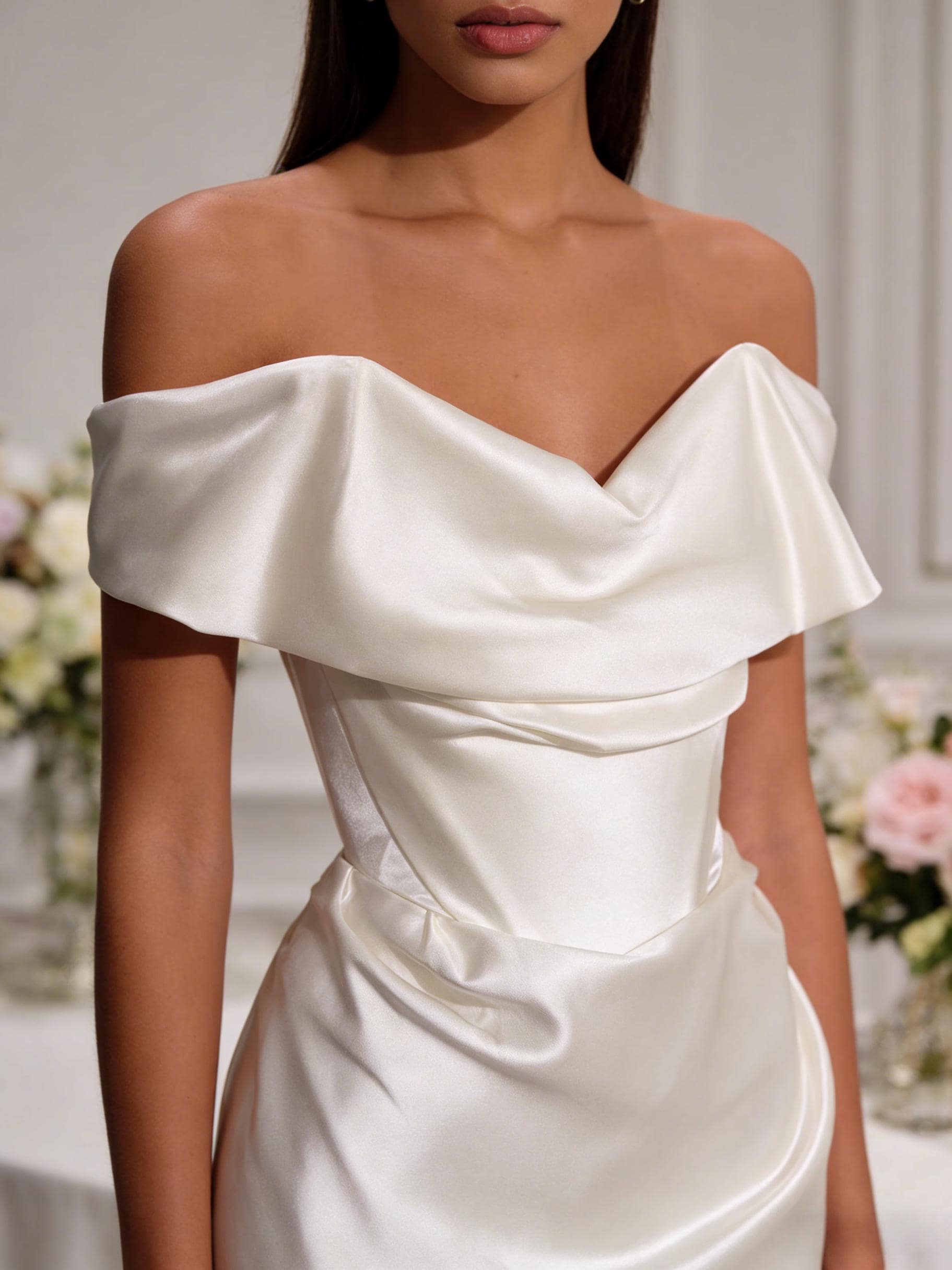 Vivienne Westwood Wedding Dress - Etsy