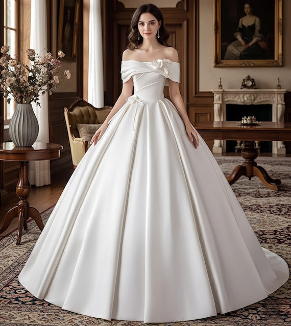 white elegant birthday dress Elegant White A Line Homecoming Dress Short Birthday Dresses – jkprom main image 0
