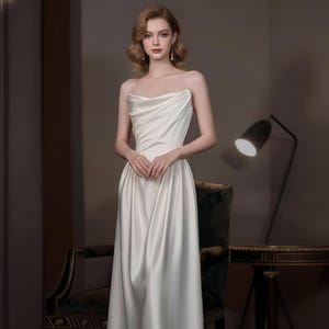 formal prom dresses under 100 Luxury Dubai Pink Muslim Evening Dress with Cape Long Sleeves SS202 – Jill  Wish main image 1