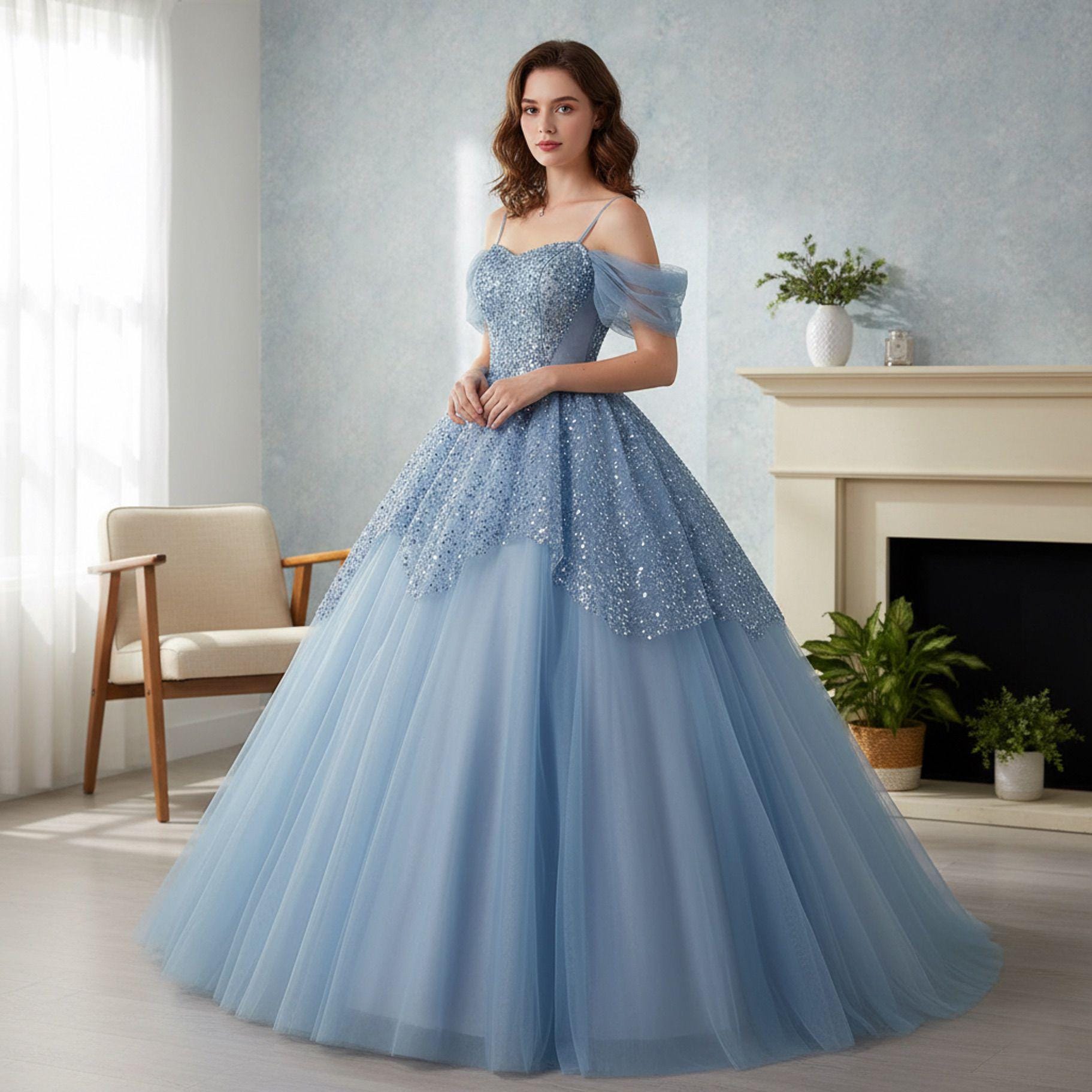 Homecoming Dress Unique - Etsy Homecoming Dress Unique - Etsy