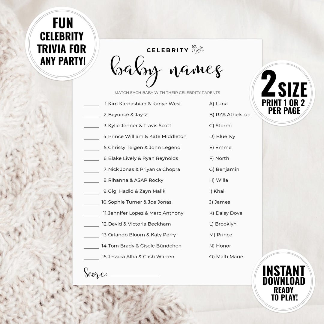 This item is unavailable Etsy