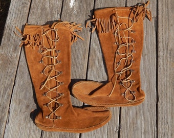 indian boots uk