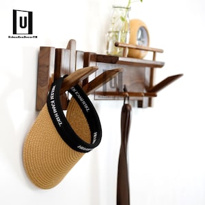 wall mounted coat rack,wooden coat rack,coat rack with shelf,Coat Rack,entryway organizer, shelf,towel rack,wall mounted coat rack,giftware