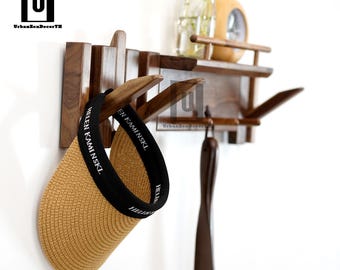 wall mounted coat rack,wooden coat rack,coat rack with shelf,Coat Rack,entryway organizer, shelf,towel rack,wall mounted coat rack,giftware
