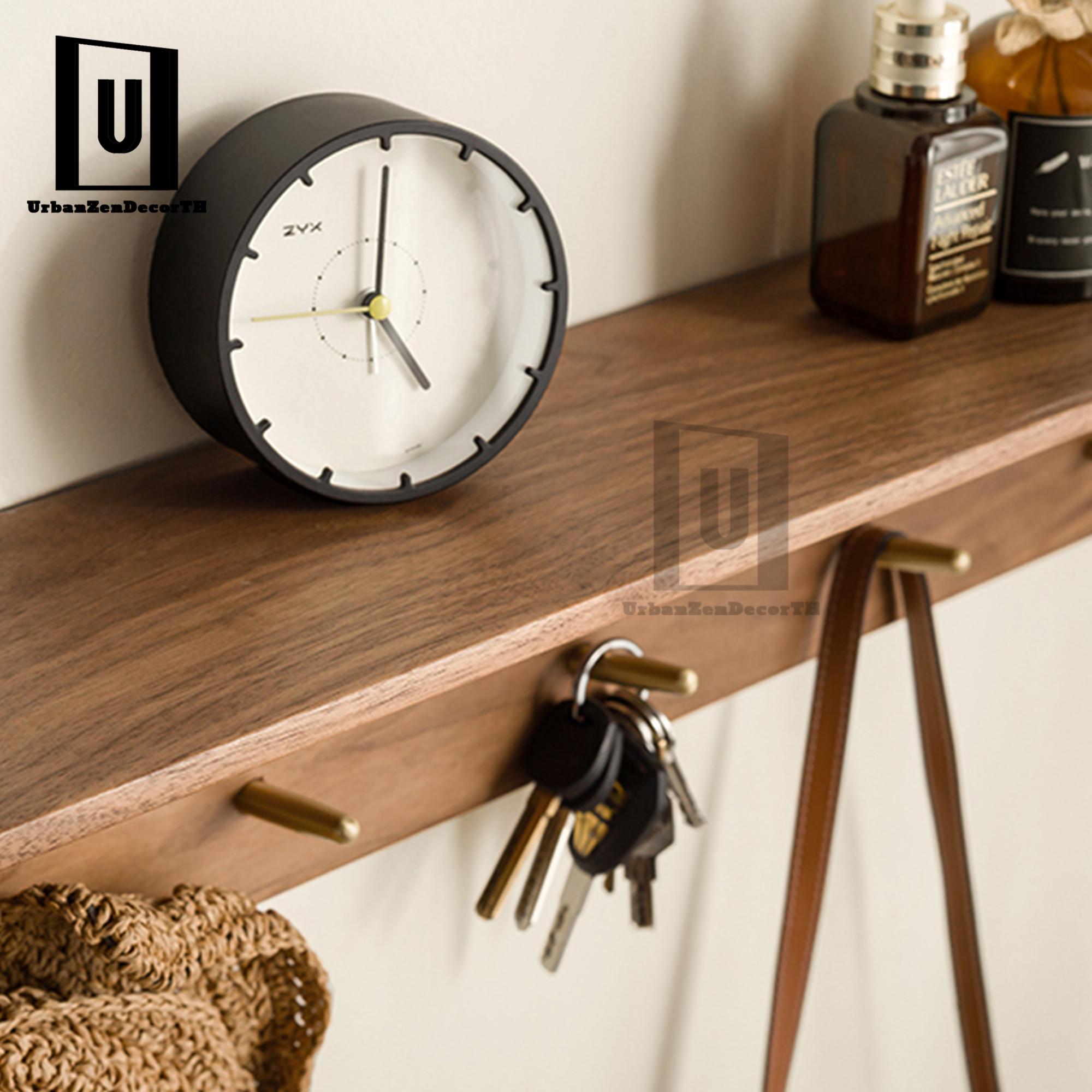 Entryway Storage,space Saving Flip Down Magnetic Hook Rack for Coat Hat ...
