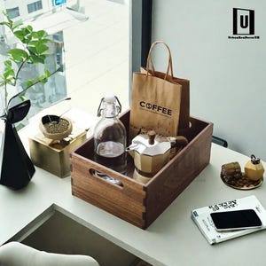 Holz Aufbewahrungsbox, graviert Hochzeitsandenken, Memory Box Hochzeitsfotos Karten, Verlobungsgeschenk, Jubiläumsgeschenk Paare, für die Gartenarbeit verwenden