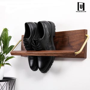 Shoe Rack,Shoe Organizer,Entryway Bench,Shoe Rack,Entryway Organizer,Entryway furniture,Sneaker Storage,Boot Storage,Entryway shoe storage