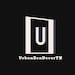 UrbanZenDecorTH store logo