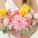 see more listings in the Paper Flower Bouquets section