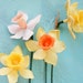 see more listings in the Paper Flower Stems/Flats section