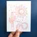 see more listings in the Cartões Letterpress section