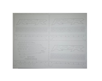 dxf file fire pit outdoor fire pit