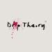 Drip Theory