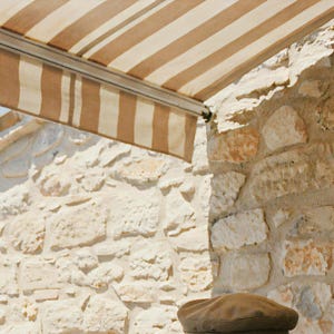 Close-up detail of Military Wall Art art print