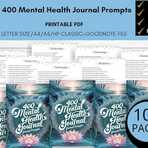 Inner Child Healing Therapy Mental Health Journal, Therapy Worksheets, Mental Health Worksheet, Journal Prompts, Therapy Journal