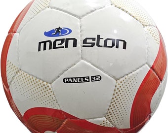 プレミアリーグ ナイキ T90 エアロ 2005 | 公式試合用サッカーボール