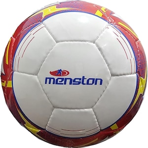 World Cup Football FIFA World Cup Official Match ball Soccer Ball Hand Stitch Soft Soccer Ball 32 Panel PVC Football Size 5