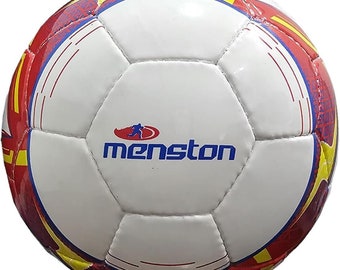 プレミアリーグ ナイキ T90 エアロ 2005 | 公式試合用サッカーボール