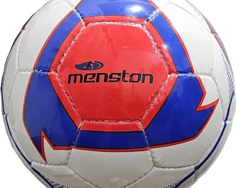 プレミアリーグ ナイキ T90 エアロ 2005 | 公式試合用サッカーボール
