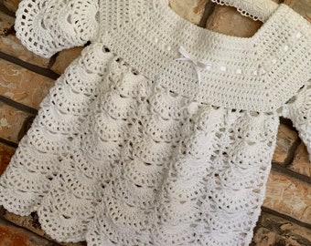 Boho baby lace dress, toddler lacy dress, toddler dress, boho style child dress, child lacy dress, two year old girl lacy dress, baby dress