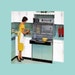 Owner of <a href='https://www.etsy.com/shop/moddities?ref=l2-about-shopname&from_page=listing' class='wt-text-link'>moddities</a>