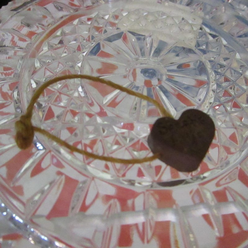 Vintage Sarah's Attic - Etsy
