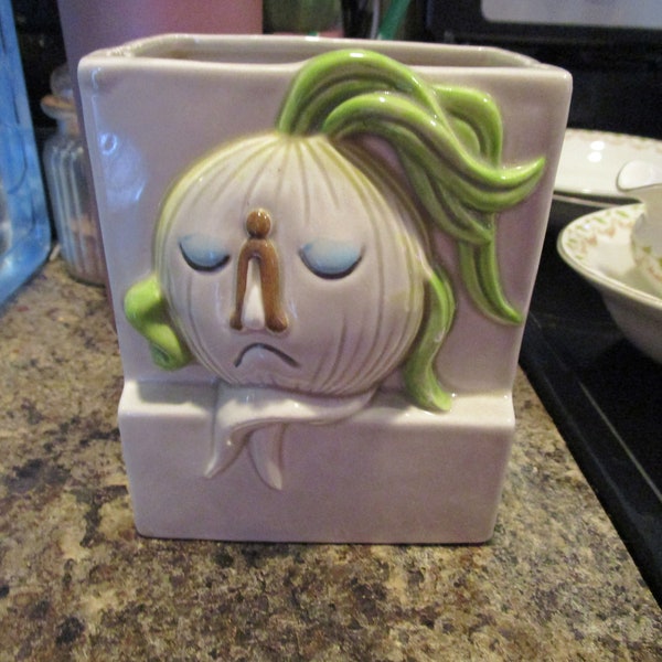 Baking Soda Holder Etsy