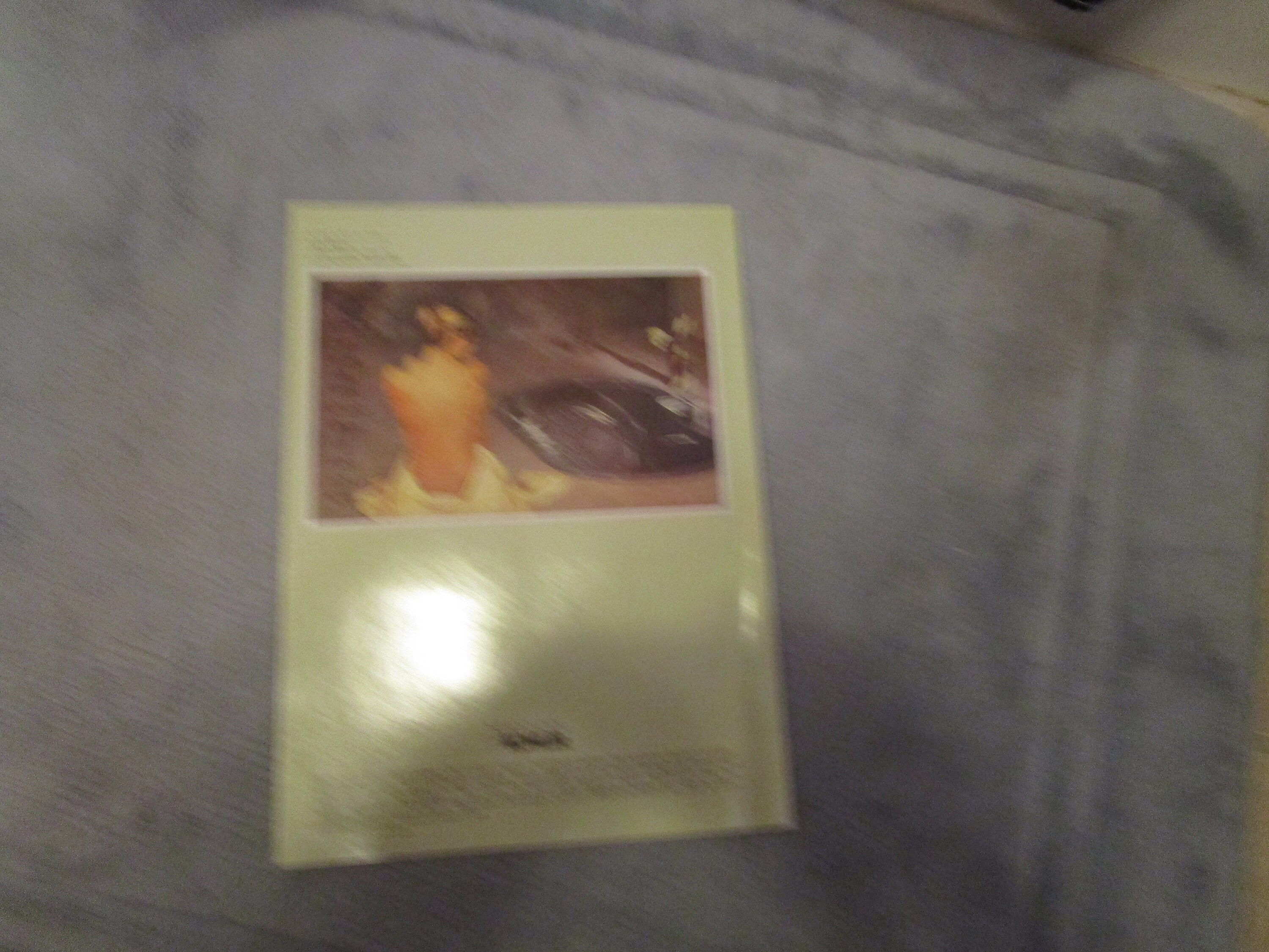 【海外限定】 Victoria Magazine Back Issue March 1999 Englands Pride その他