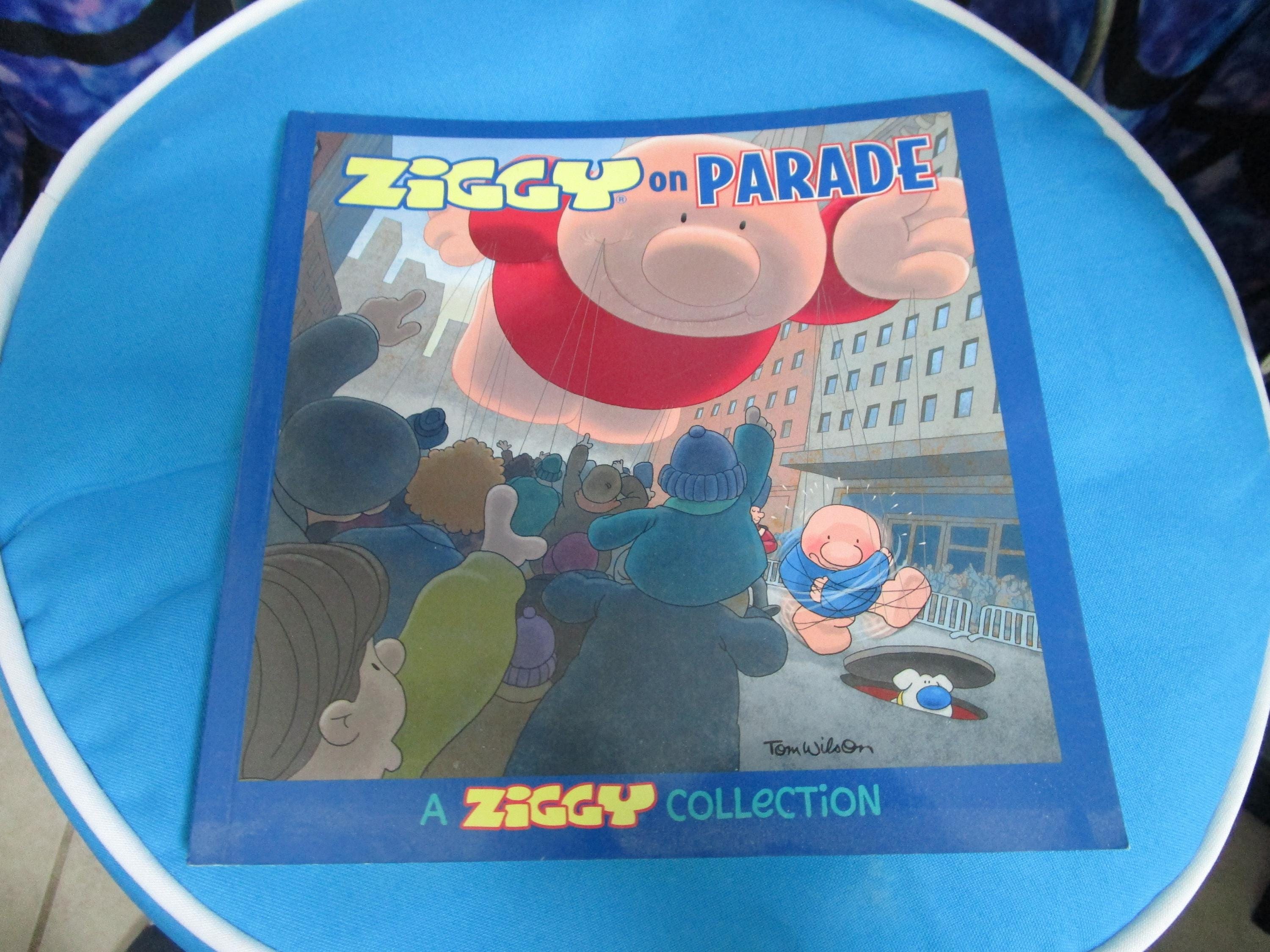 希少 8㎝ CD ZIGGY I'M GETTIN' BLUE CRTSIS ZIGGY「I'M GETTIN' BLUE