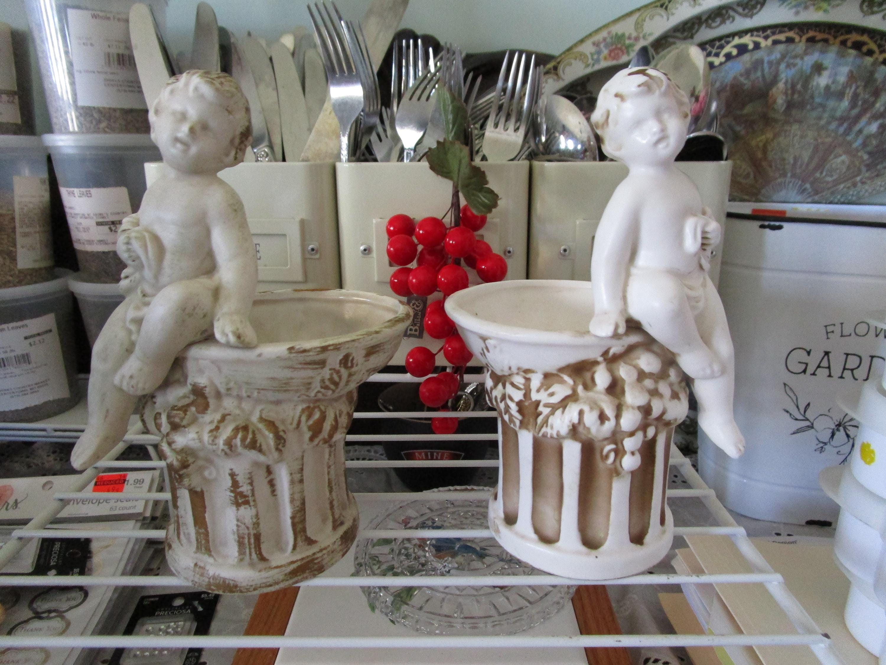 マカロン1963 s-l1200.png