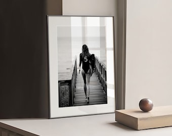 Viktoriia image