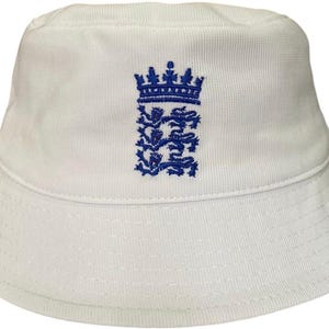 Test Match Cricket Etsy