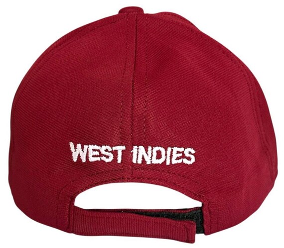 Baseball Style Sports Cap for T20 One Day or Test Quality