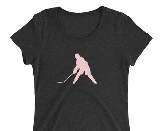 happy tshirts