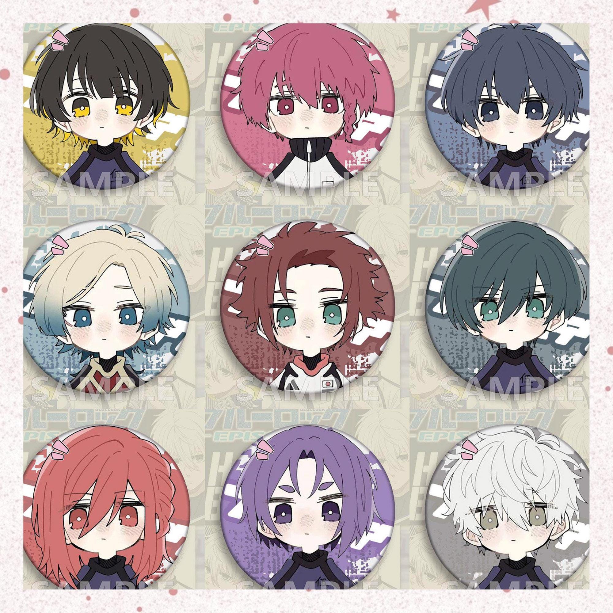 Ranze kurona - Etsy 日本
