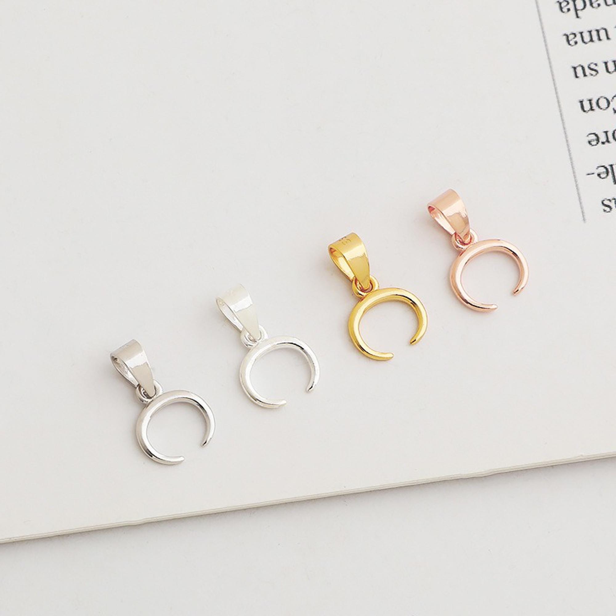 Cómo Fundir Plata Para Hacer Joyas