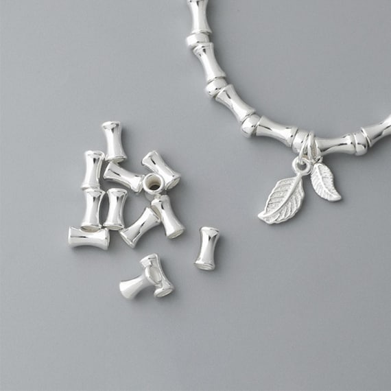 joyeria fina plata fina por mayor